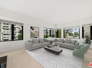 10520 Wilshire Blvd APT 301, Los Angeles, CA 90024