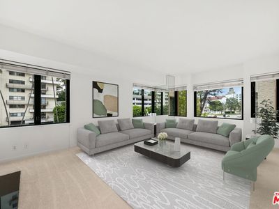 10520 Wilshire Blvd APT 301, Los Angeles, CA, 90024