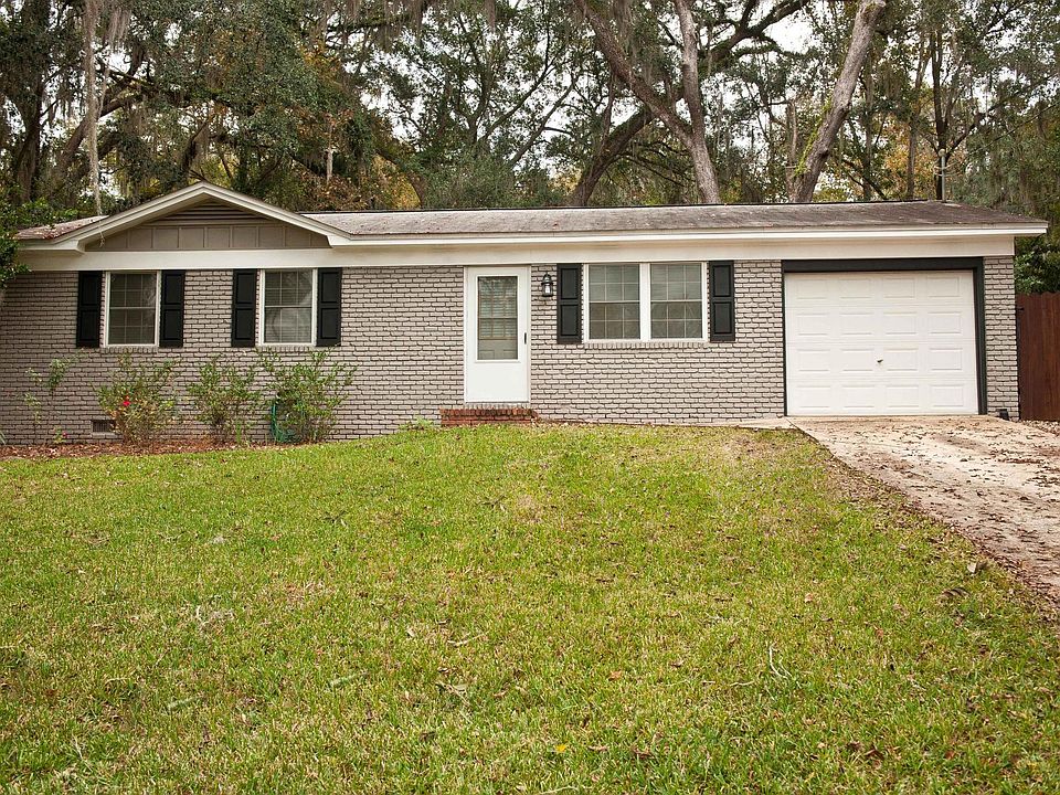 2nd image of 4109 Tara Dr