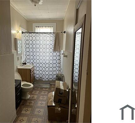2nd image of 522 Orange St #3