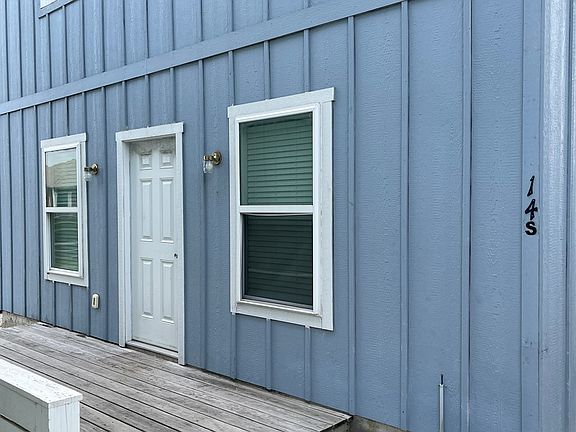 2nd image of 4212 Highway 35 S #14