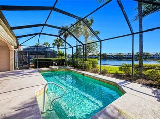 10057 Majestic Ave, Fort Myers, FL 33913