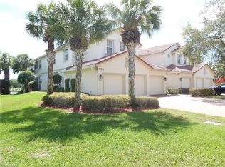 16311 Crown Arbor Way APT 101, Fort Myers, FL 33908