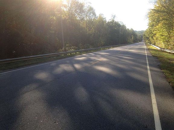4th image of 2354 Highway 11