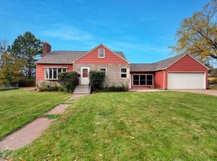 9201 Brook St, Duluth, MN 55810