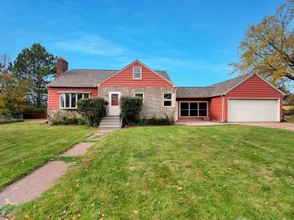 9201 Brook St, Duluth, MN 55810