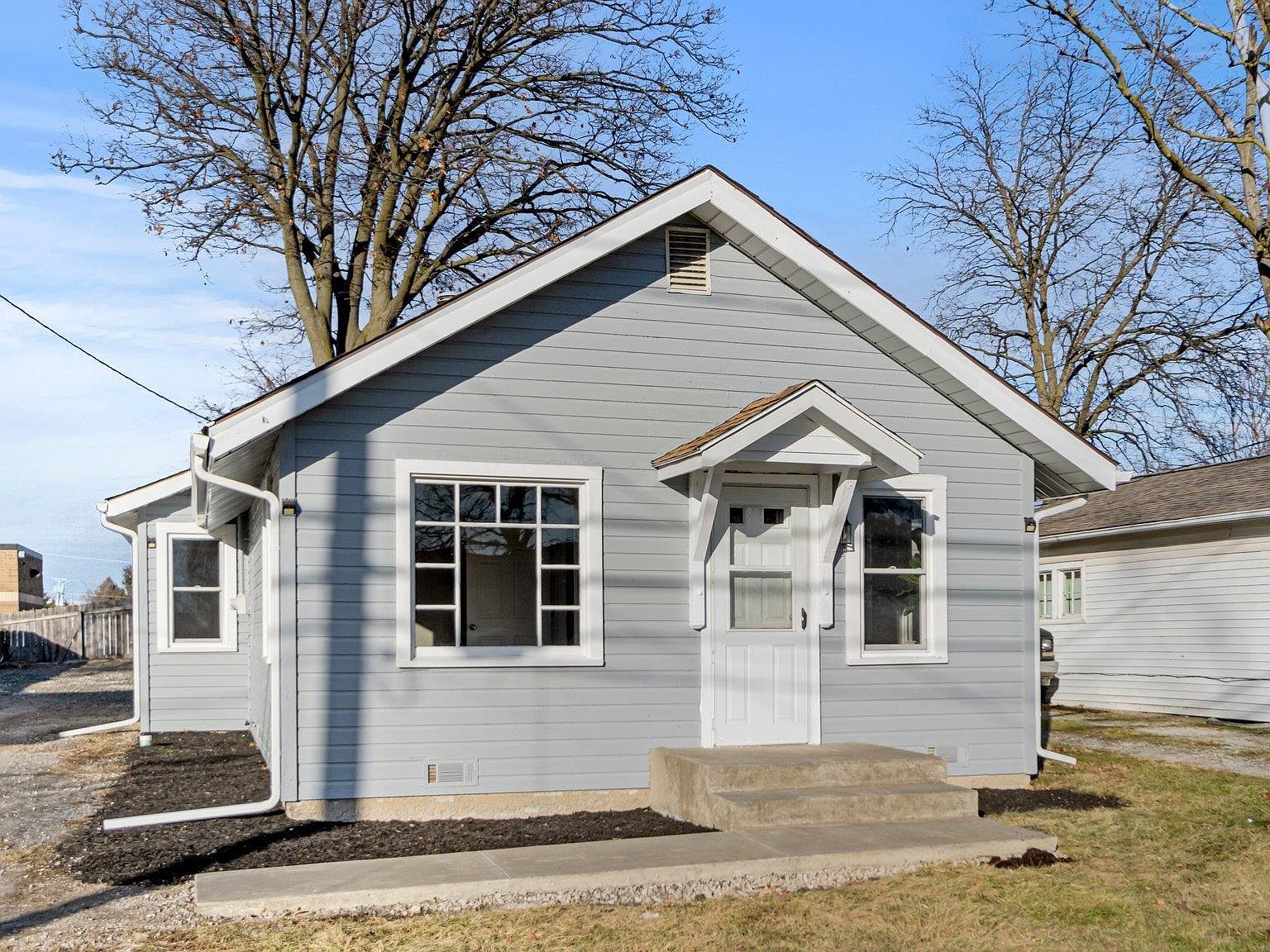 139 Cumberland Ave, Fort Wayne, IN 46805 MLS 202345301 Zillow