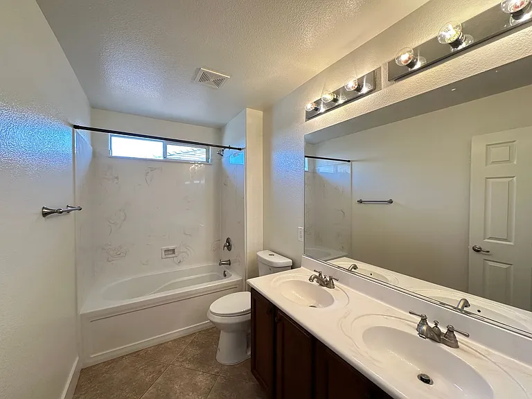 9283 Placer Bullion Ave — Photo 10