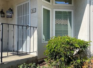 82 Willowcrest Ln, Pomona, CA 91766