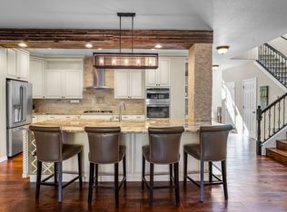 61192 Foxglove Loop, Bend, OR 97702