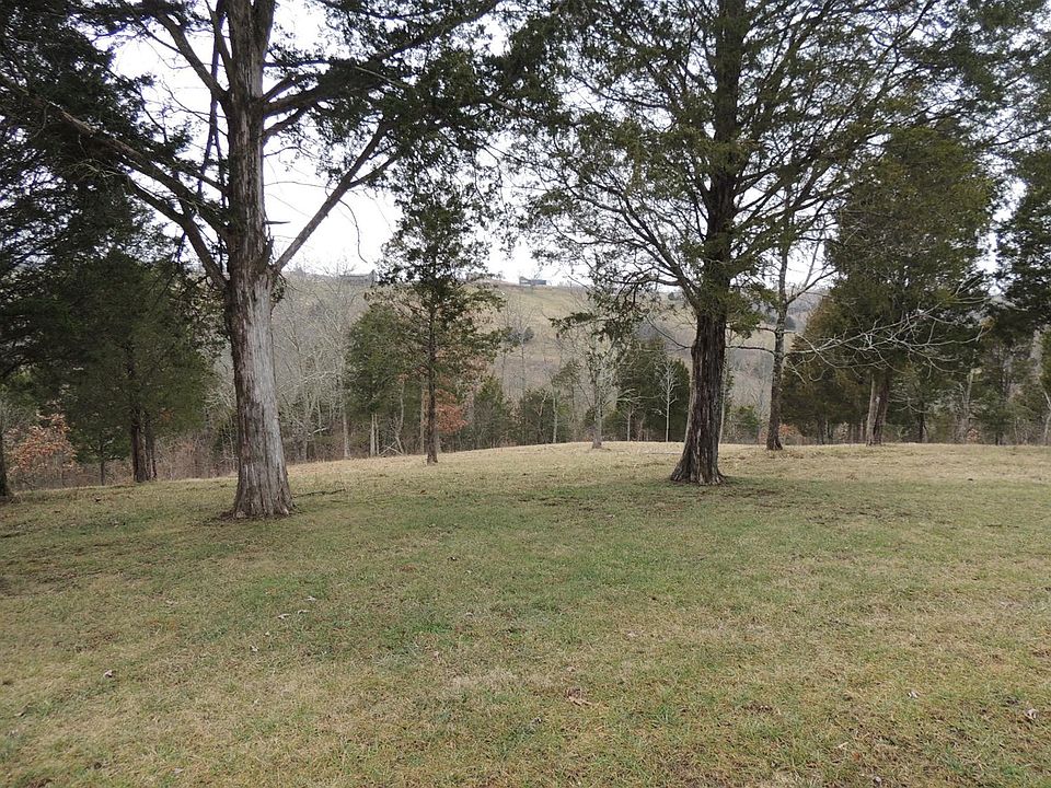 2nd image of 2188 Liberty Ridge Rd