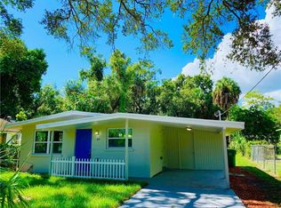 1014 7th St E, Bradenton, FL 34208