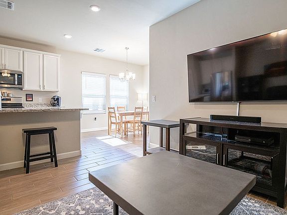 5th image of 3299 N Baby Bruno Way