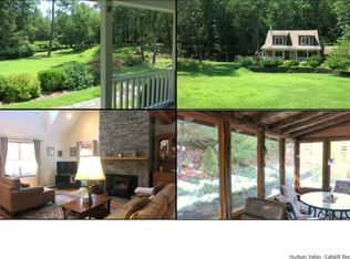 51 Dewitt Rd, Rochester, NY 12404