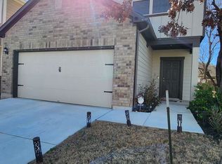 6806 Prue Rd #22, San Antonio, TX 78240