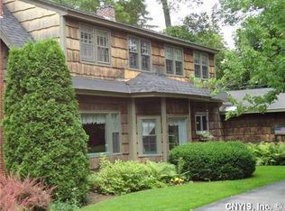 29 Hickory Ln, Cazenovia, NY 13035