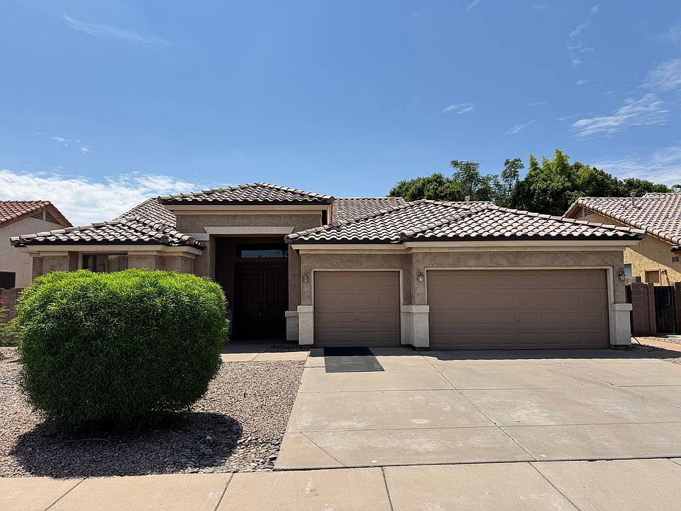 1st image of 2821 E Stottler Ct