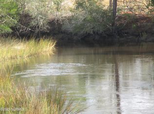 1235 Brick Landing Rd SW, Shallotte, NC 28470