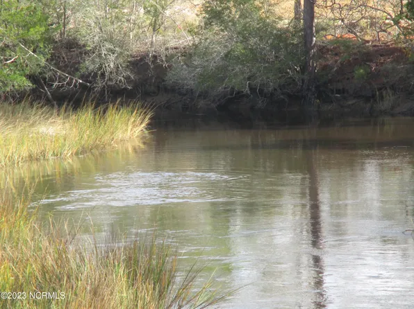 1235 Bricklanding Road SW, Shallotte, NC 28470