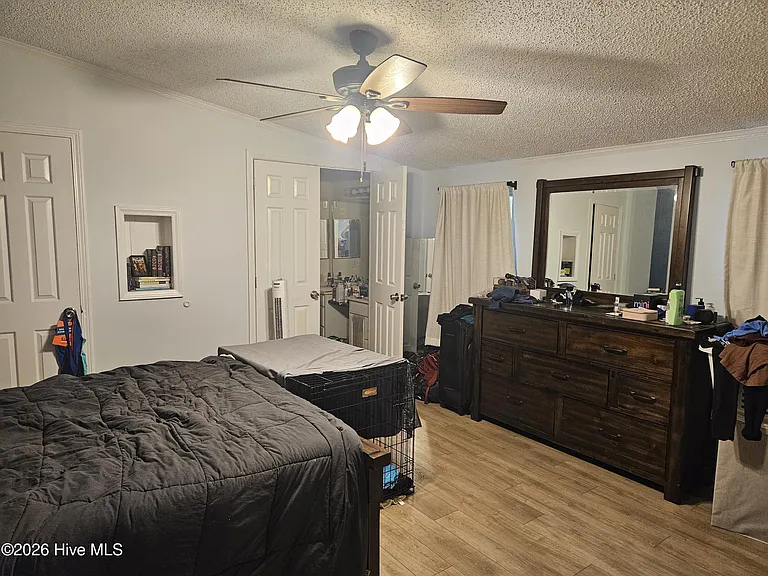1119 Ccc Rd — Photo 14