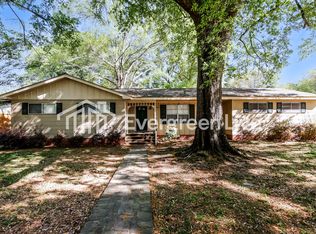 728 Newland St, Jackson, MS 39211