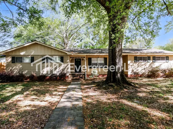 728 Newland St, Jackson, MS 39211
