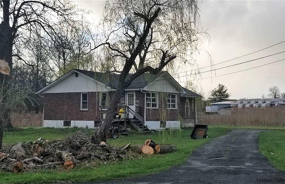 1st image of 1101 Kings Hwy