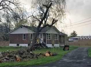 1101 Kings Hwy, Saugerties, NY 12477