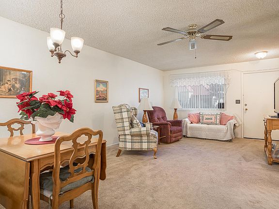 3rd image of 13614 N Silverbell Dr