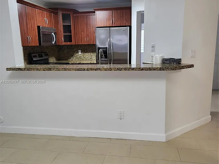 6485 SW 129th Ave — Photo 10
