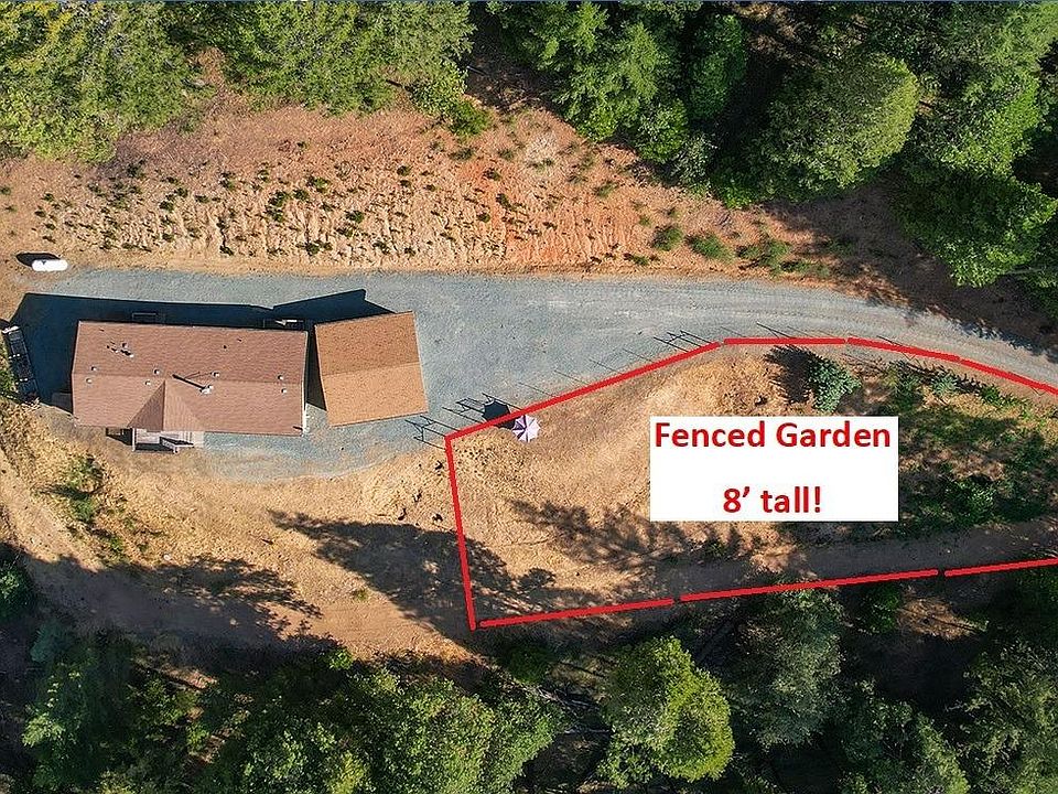 1st image of 4951 Arctic Ln