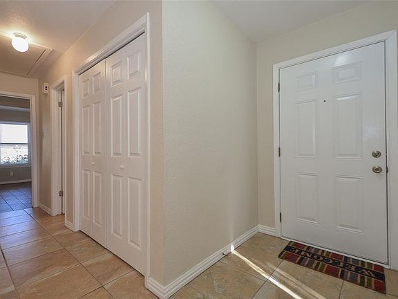 3rd image of 5107 Birchmont Dr