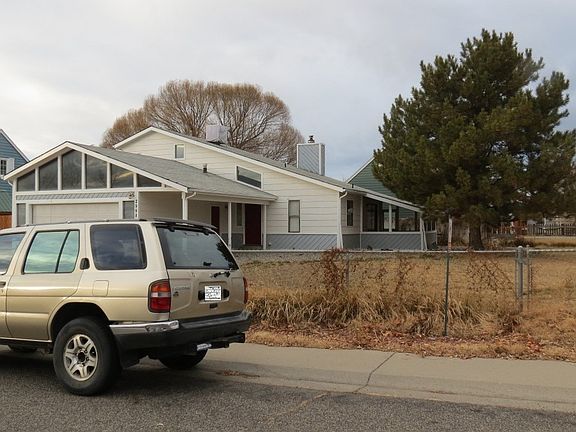 2nd image of 2998 Aspenwood Ln