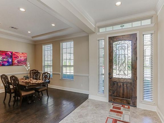 5th image of 18807 S Bee Cave Springs Cir