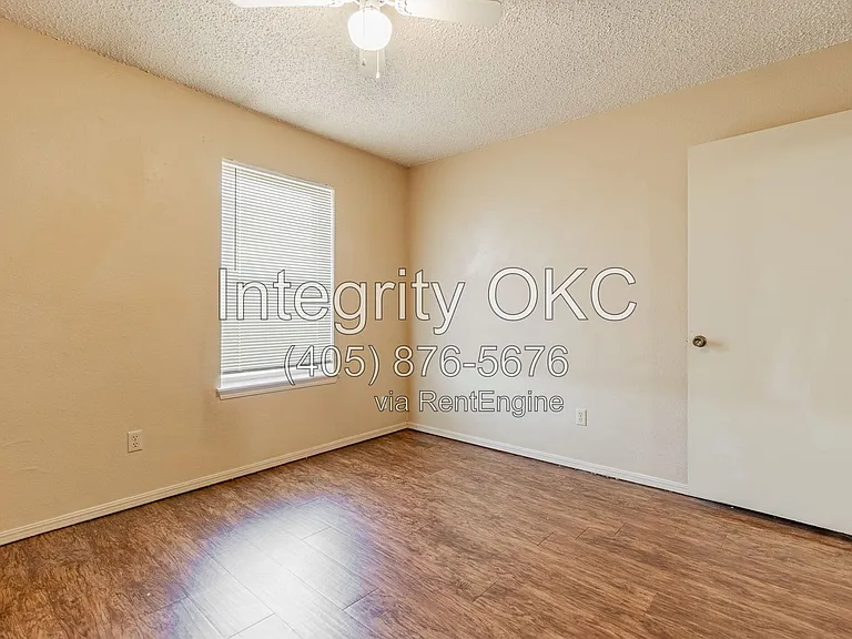 618 Welston Cir — Photo 51