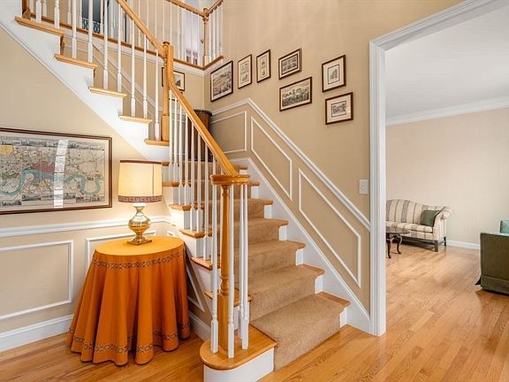 5th image of 65 Amberville Rd