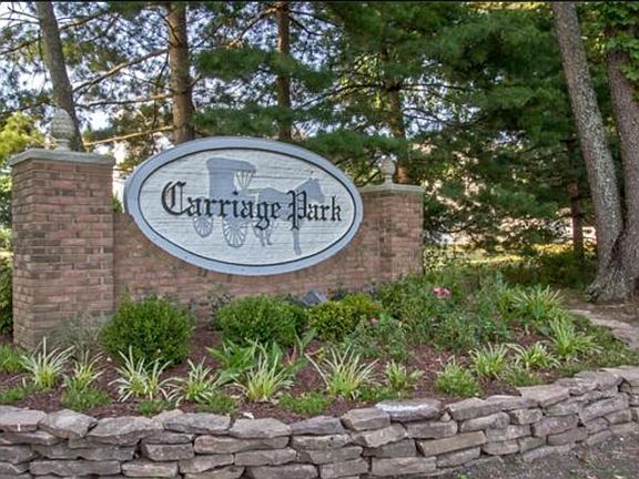 4th image of 1200 Carriage Park Dr