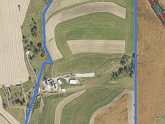 5th image of 4239 Reeson ROAD