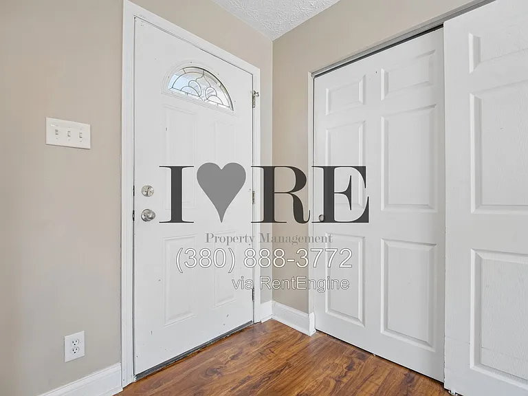 8376 Covered Wagon Ct — Photo 10