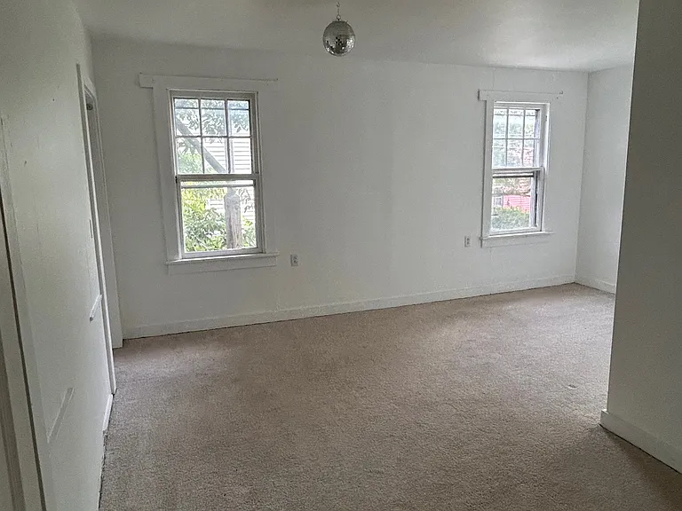 16 Saint Louis St #2 — Photo 11