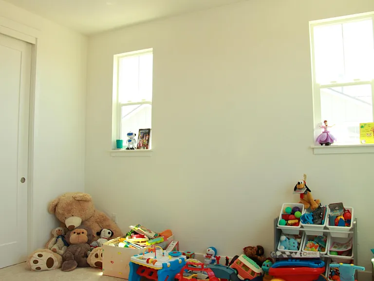 8324 Enterprise Dr — Photo 21