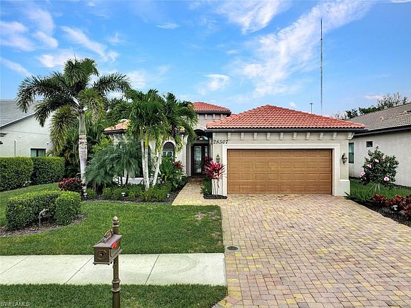 3rd image of 28507 San Amaro DR