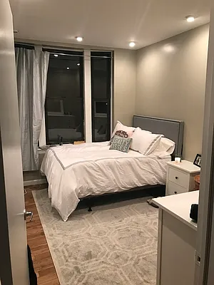 Rented by Living New York | media 17