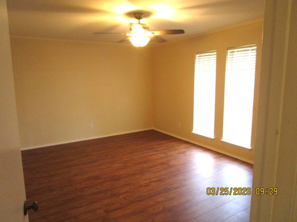 7306 Timberline Dr