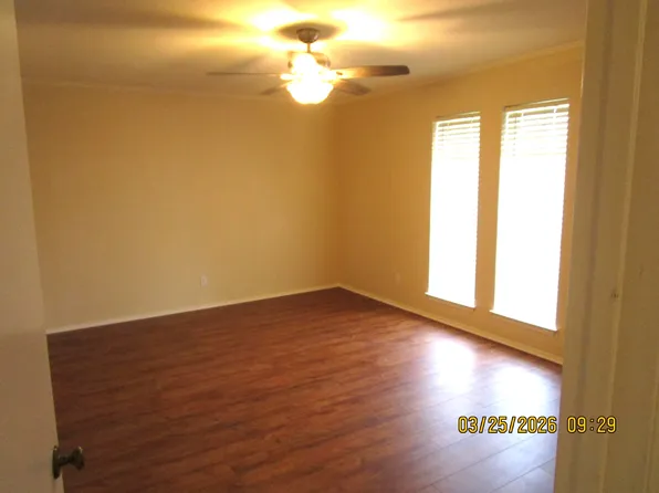 7306 Timberline Dr, Rowlett, TX 75089