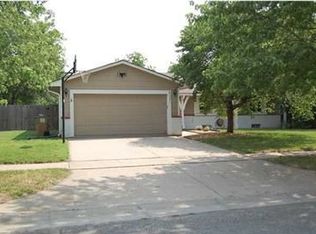 6221 E 44th St N, Wichita, KS 67220