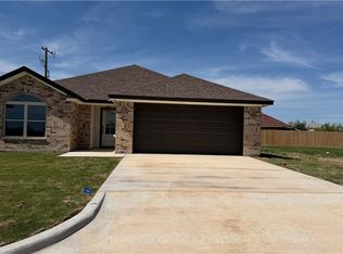 2005 Blackhawk Loop, Belton, TX 76513