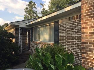4109 White Oak Dr, Birmingham, AL 35243