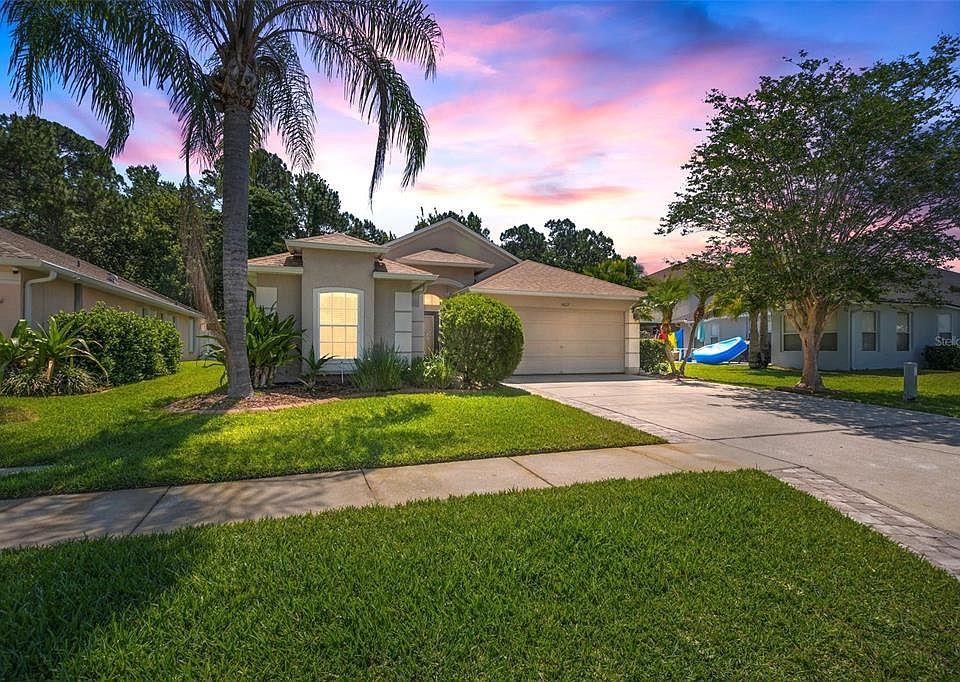 1st image of 14627 CORKWOOD DRIVE