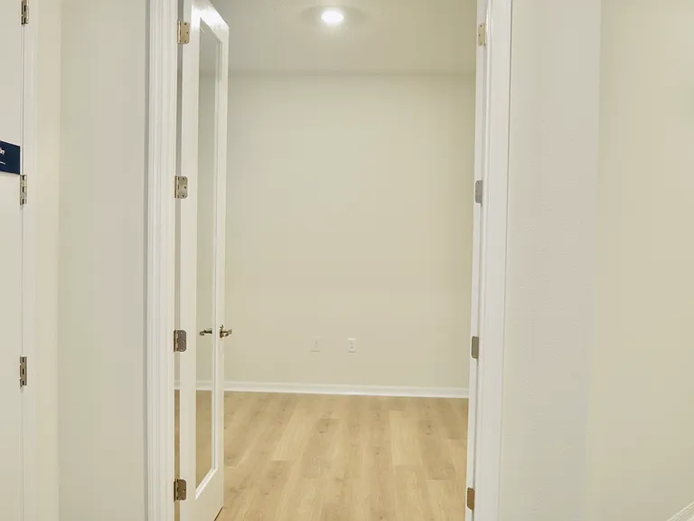 17213 Balance Cv — Photo 12